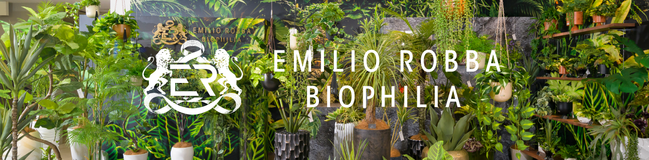 BIOPHILIA SHOP