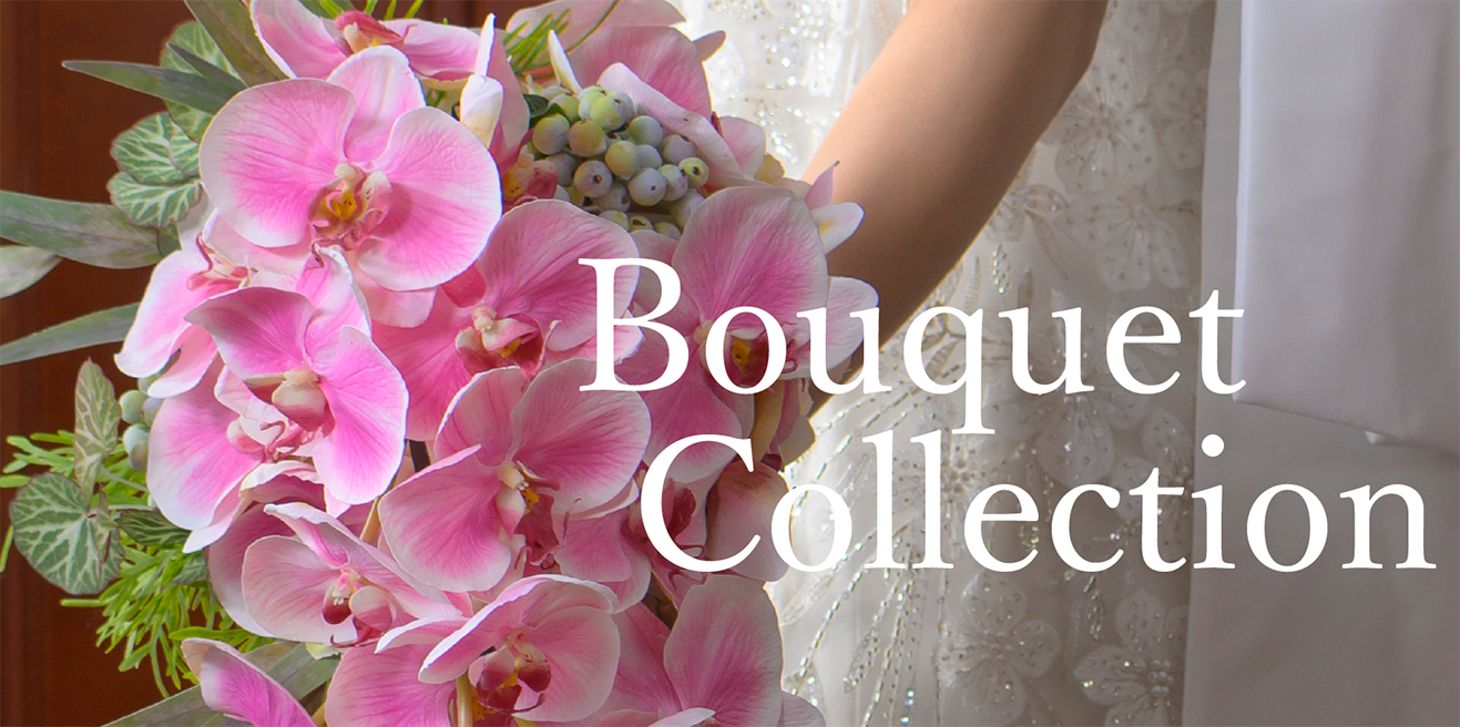 Bouquet Collection